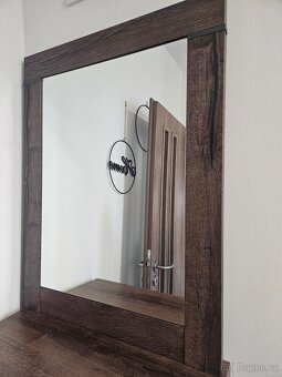 Předsíňová sestava zn. Balin - 6