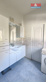 Prodej rodinného domu, 180 m², Blatno - Šerchov - 6