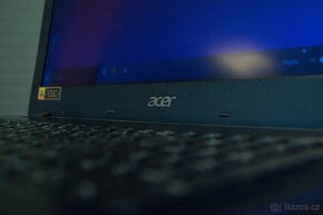 Acer Aspire F15 (F5-573G-599T) - 6