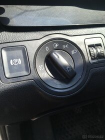vw passat b6 diely - 6