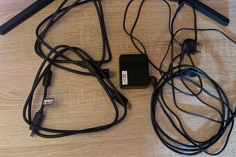 Samsung 27 Odyssey G55A - 6