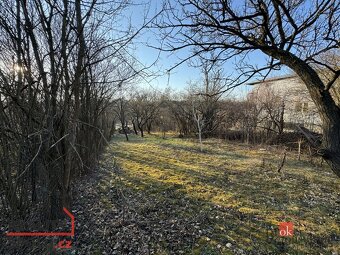 Prodej, domy/chata, 21 m2, Brněnské Ivanovice E136, 62000 Br - 6