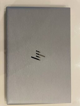 Notebook HP 830 g7 - 6