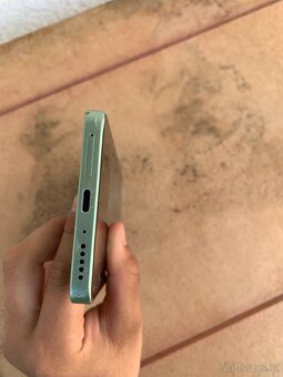 xiaomi redmi 13 | 256 GB - 6