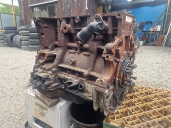 Boxer ,Jumper,yDucato a Transit 2.2 hdi a tdci.2007> - 6
