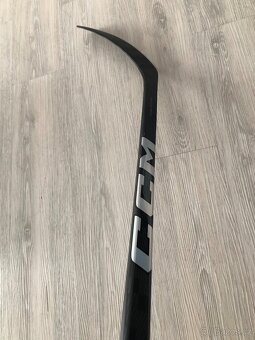 Hokejka Ribcor Trigger 7 Pro - 6