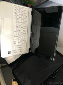 NOTEBOOK HP Pavilon g 6 - 6