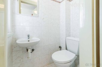 Prodej byt 2+1, 83㎡ - 6