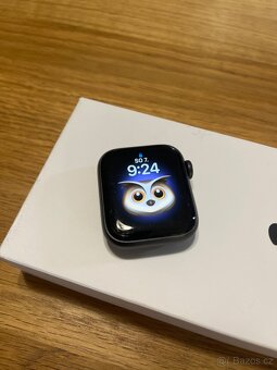 Apple watch SE 2020 40 mm - 6