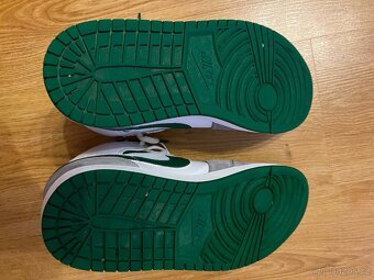 Air Jordan 1 Mild vel.44 - 6
