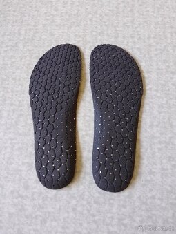 VIVOBAREFOOT - 6