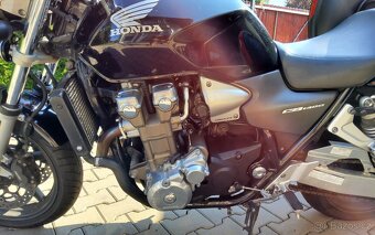 HONDA CB 1300 - 6