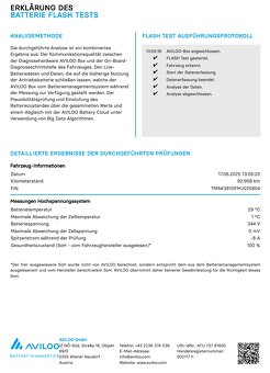 Hyundai Kona MY22 electric 64kWh, 3f/TČ,SoH 100% záruka, DPH - 6