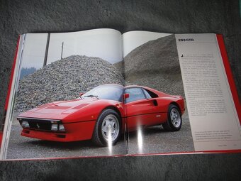 FERRARI - 6