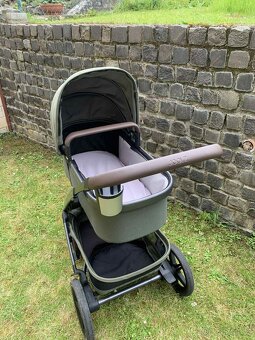 JOOLZ GEO3 Duo - 6