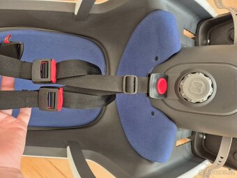Hamax Caress - 6