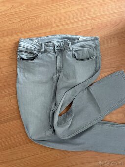 2x rifle Pepe Jeans - 6