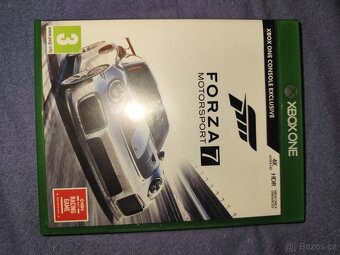 hry na xbox one - 6