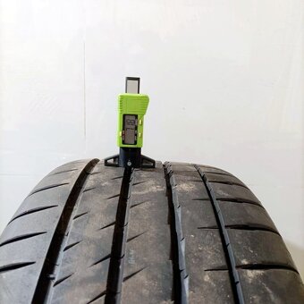 20" ALU kola – 5x112 – AUDI (MERCEDES, BMW, VW) Disky: Ele - 6