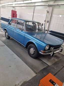 prodám - 6