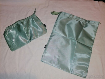 sada organizérů do kufru - 6