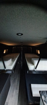 Iveco Daily 3.0 HPi - 6