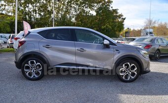 RENAULT Captur II 1.0 TCe 100 INTENS rok 02/2020 - 6