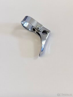 Stadion , Jawetta - páčka dekompresoru - 6