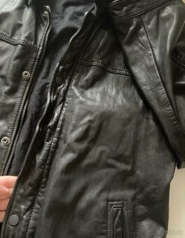 Panska kozena bunda - 6