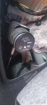 Mercedes-Benz B180CDI,r.v. 2014,tažné,navi,TOP STAV - 6