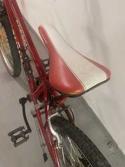 Author energy kolo 16 - 6