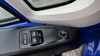 Peugeot Boxer L3H2 2,2 HDI ČR - 6