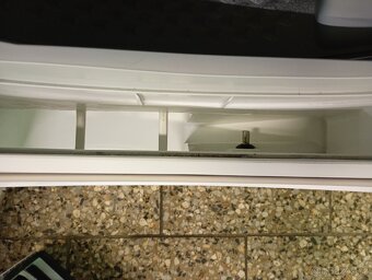 Sušička prádla s tepelným čerpadlem Beko - 6