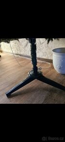 Prodej umělého vánočního stromečku. - 6