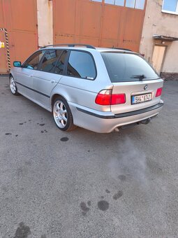 Prodám nebo vyměním - 6