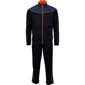 Pánská tepláková souprava Kensis, vel. M (chlapecké 170) - 6