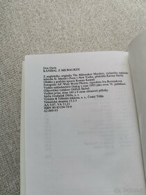 Kanibal z Milwaukee - Don Davis - 6