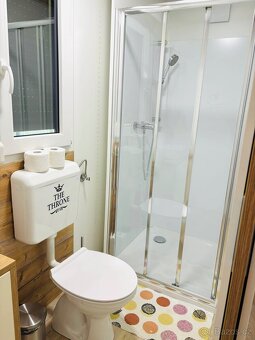 Dum k prodeji Chorvatsko - senj - 6