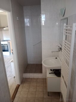 1+kk Náchod 6000kc - 6