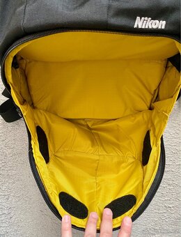 Fotobatoh Crumpler Nikon - 6