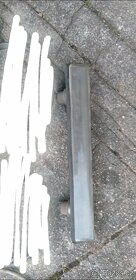 nález 100,1000mb - 6