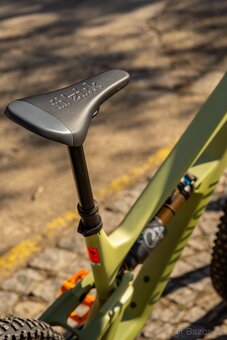 Canyon Torque 29 CF 9 2022 - 6