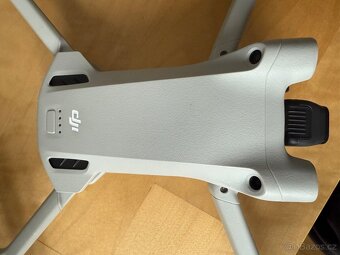Dji mini 3 pro - fly more combo a Dji care refresh - 6