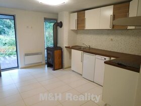 Prodej chaty Ostravice 4+2x kk, 130m2 Ostravice - 6