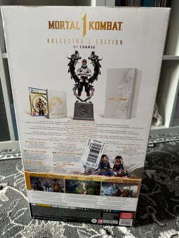 Sběratelské edice - 6