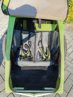 Croozer - 6