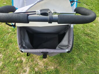 Leggero Enso - 6