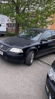 Prodám - 6