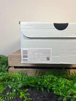 Nike Air Force 1 (44) - 6