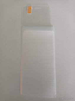 Xiaomi Redmi3 - 6